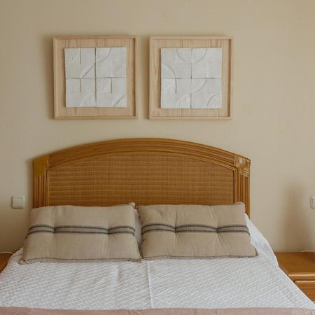 Casa Rural En Candeleda Con Piscina Y Un Maravilloso Jardin 외부 사진